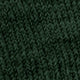 FALKE Cosyshoe Heren Sloffen 16560 7318 green mel. Foto 18380