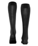 FALKE CottonTouch Dames Kniekous 46605 3000 black Foto 27431