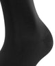 FALKE CottonTouch Dames Kniekous 46605 3000 black Foto 27434