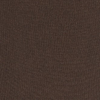 FALKE Cotton Touch Damessok 47105 5233 dark brown Foto 27342