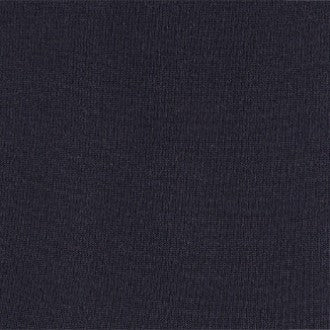 FALKE Cotton Touch Damessok 47105 6370 dark navy Foto 27354