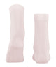 FALKE Cotton Touch Damessok 47105 8458 light pink Foto 30420