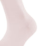 FALKE Cotton Touch Damessok 47105 8458 light pink Foto 30422