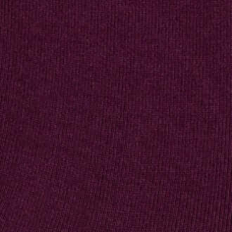 FALKE Cotton Touch Damessok 47105 8596 barolo Foto 27294