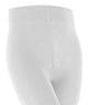 FALKE Cotton Touch Maillot Kinderen 13609 2000 white Foto 31413