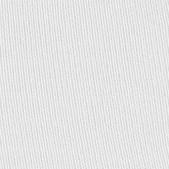 FALKE Cotton Touch Maillot Kinderen 13609 2000 white Foto 31414