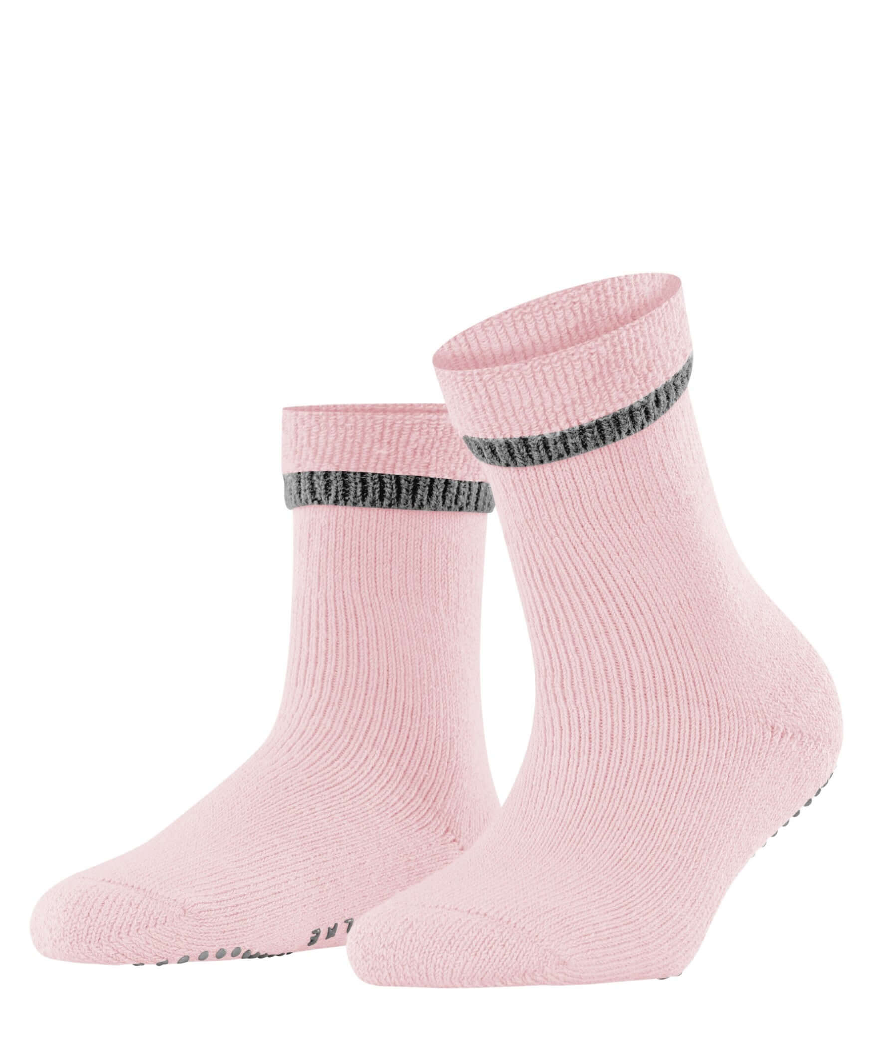Dames Slippers Rubber online kopen? | Morgen in huis Dames Slippers Rubber online kopen? | Morgen in huis