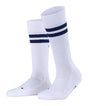 FALKE Dynamic Unisex sokken 12601 2000 white Foto 8269