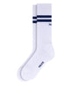FALKE Dynamic Unisex sokken 12601 2000 white Foto 8271
