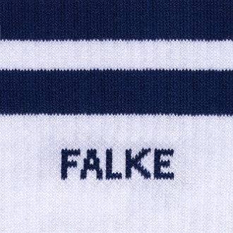 FALKE Dynamic Unisex sokken 12601 2000 white Foto 8272