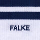 FALKE Dynamic Unisex sokken 12601 2000 white Foto 8272