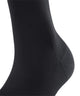 FALKE Energizer Strong Steunkniekous Dames 46666 3009 black Foto 8114