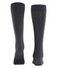 FALKE Energizer Strong Steunkniekous Dames 46666 3599 anthracite Foto 7972