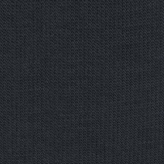 FALKE Energizing Wool Heren Steunkniekous 15530 6370 dark navy Foto 7784