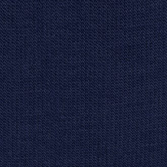 FALKE Energizing Wool Heren Steunkniekous 15530 6418 deep blue Foto 8130