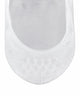 FALKE Family Invisible Sneakers Heren 14676 2000 white Foto 11840