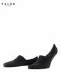 FALKE Family Invisible Sneakers Heren 14676 3000 black Foto 11844