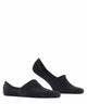 FALKE Family Invisible Sneakers Heren 14676 3000 black Foto 11849