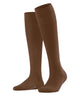 FALKE Family Kniekous Dames 46690 5124 tawny Foto 20941