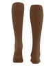 FALKE Family Kniekous Dames 46690 5124 tawny Foto 20942