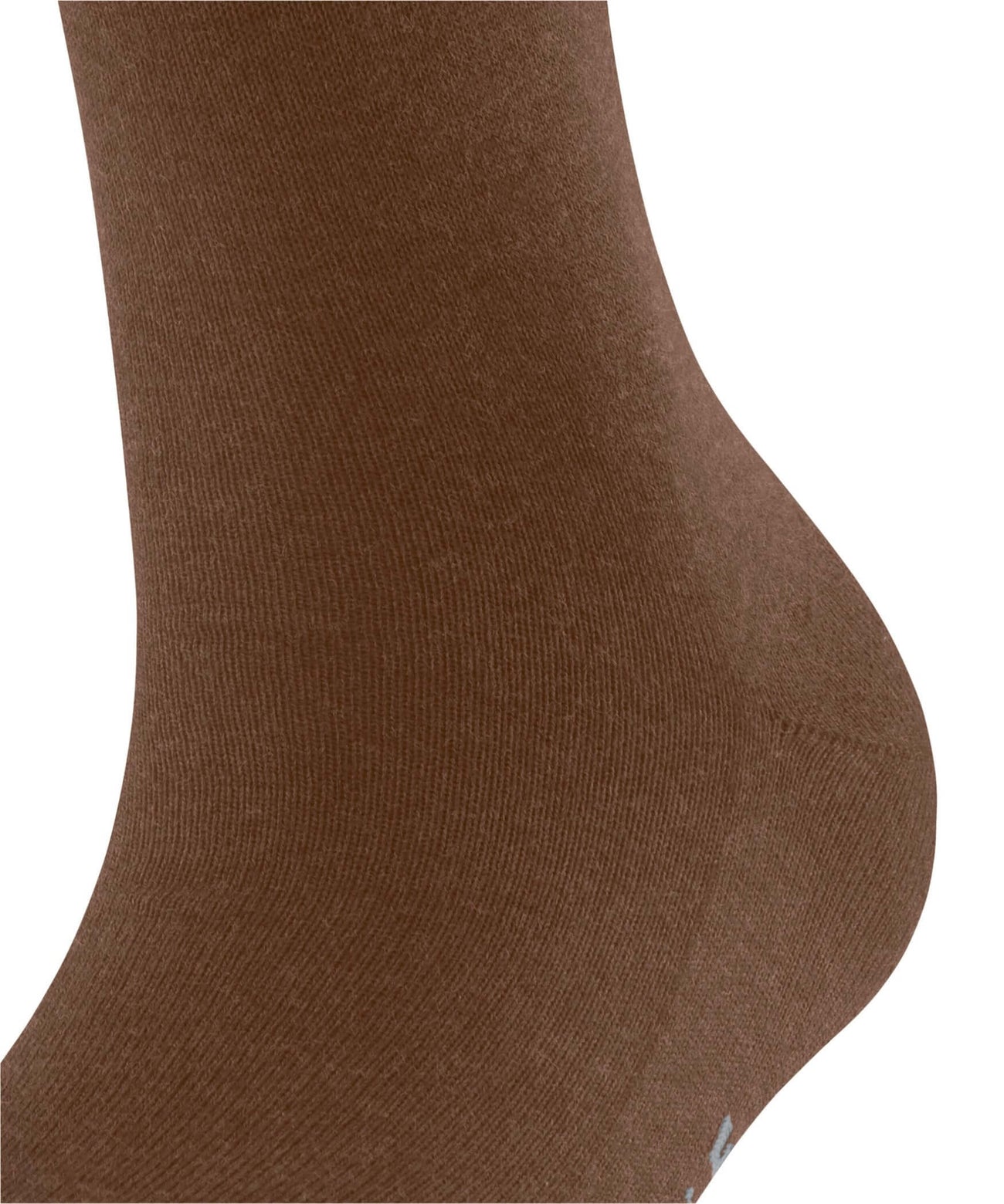 FALKE Family Kniekous Dames 46690 5124 tawny Foto 20944