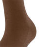 FALKE Family Kniekous Dames 46690 5124 tawny Foto 20944