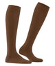 FALKE Family Kniekous Dames 46690 5124 tawny Foto 20945