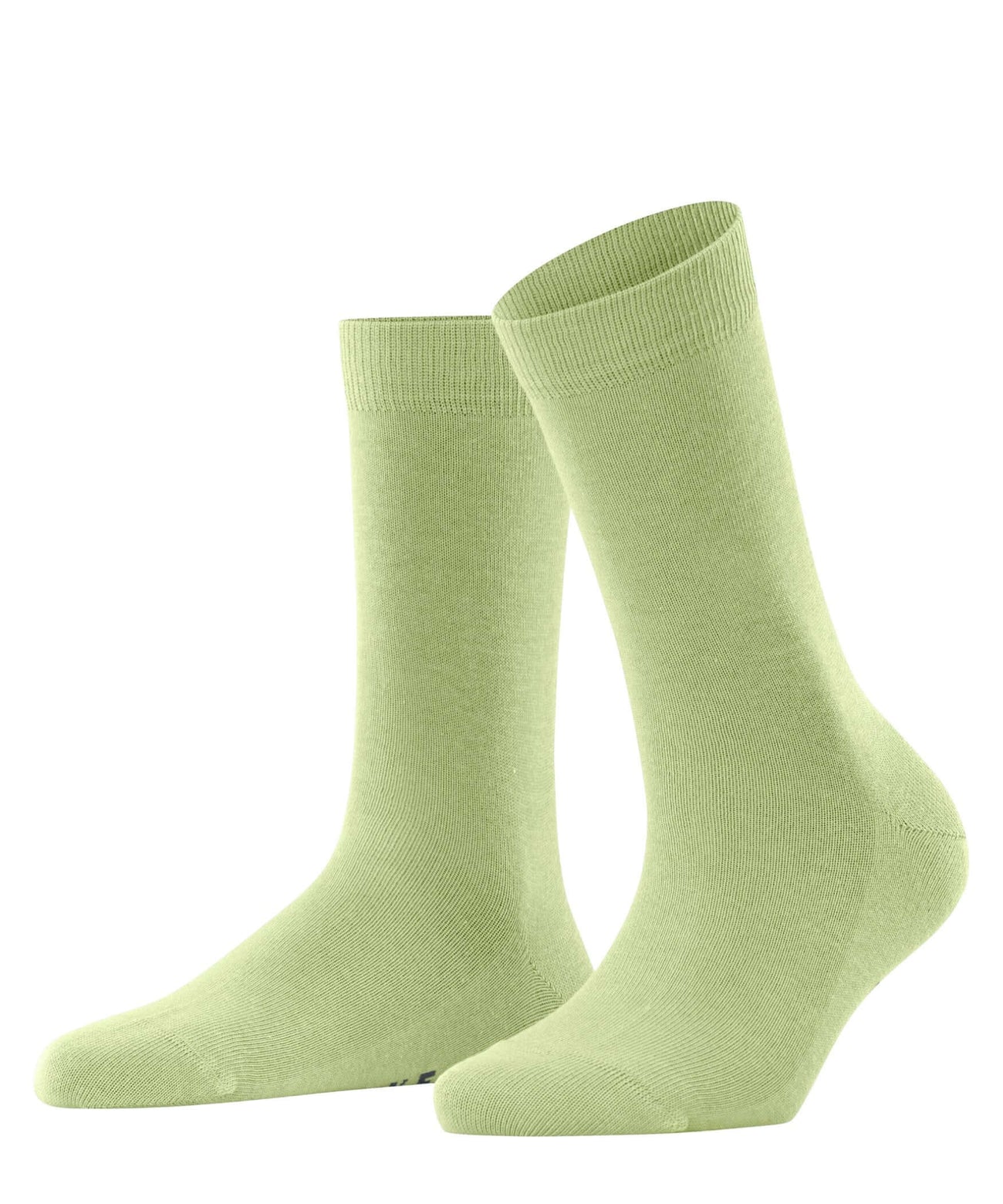 FALKE Family Sokken Dames 46490 7428 nile Foto 26968