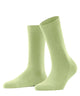 FALKE Family Sokken Dames 46490 7428 nile Foto 26968