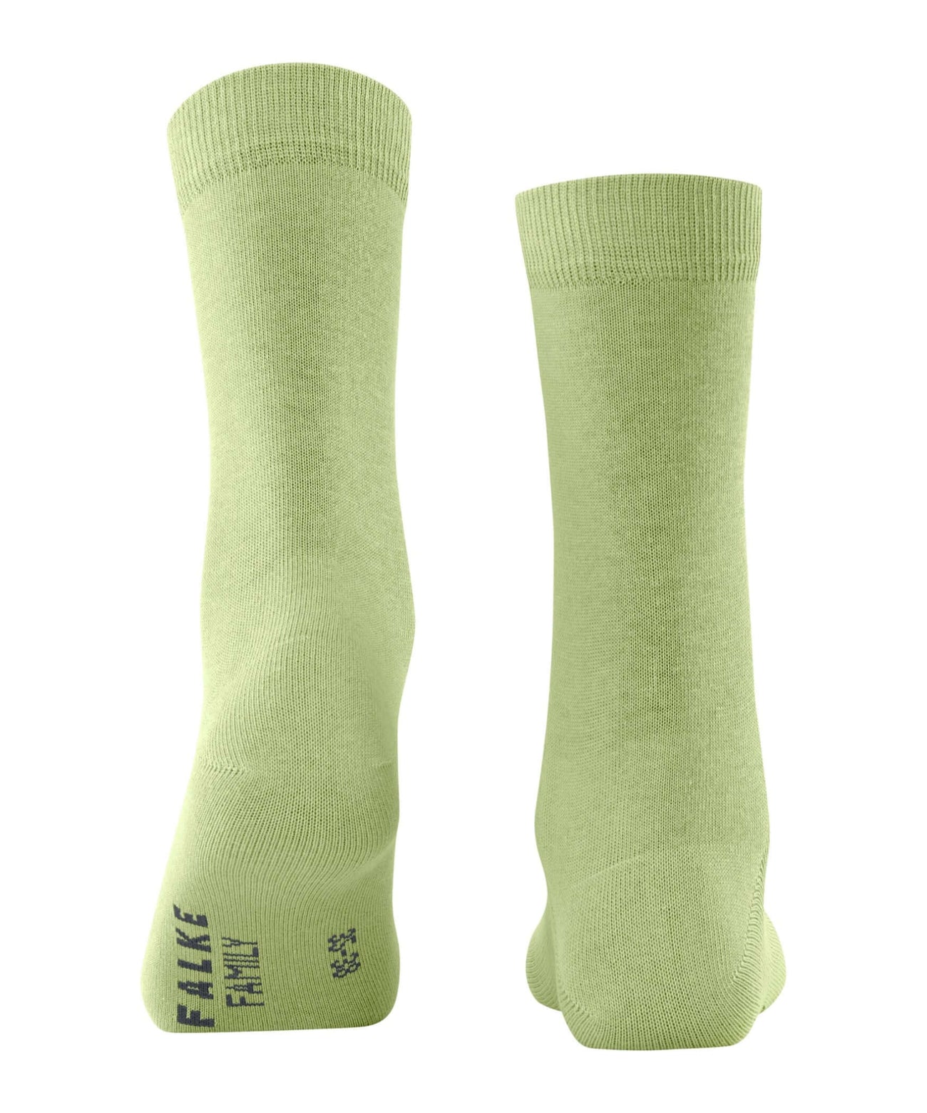 FALKE Family Sokken Dames 46490 7428 nile Foto 26969