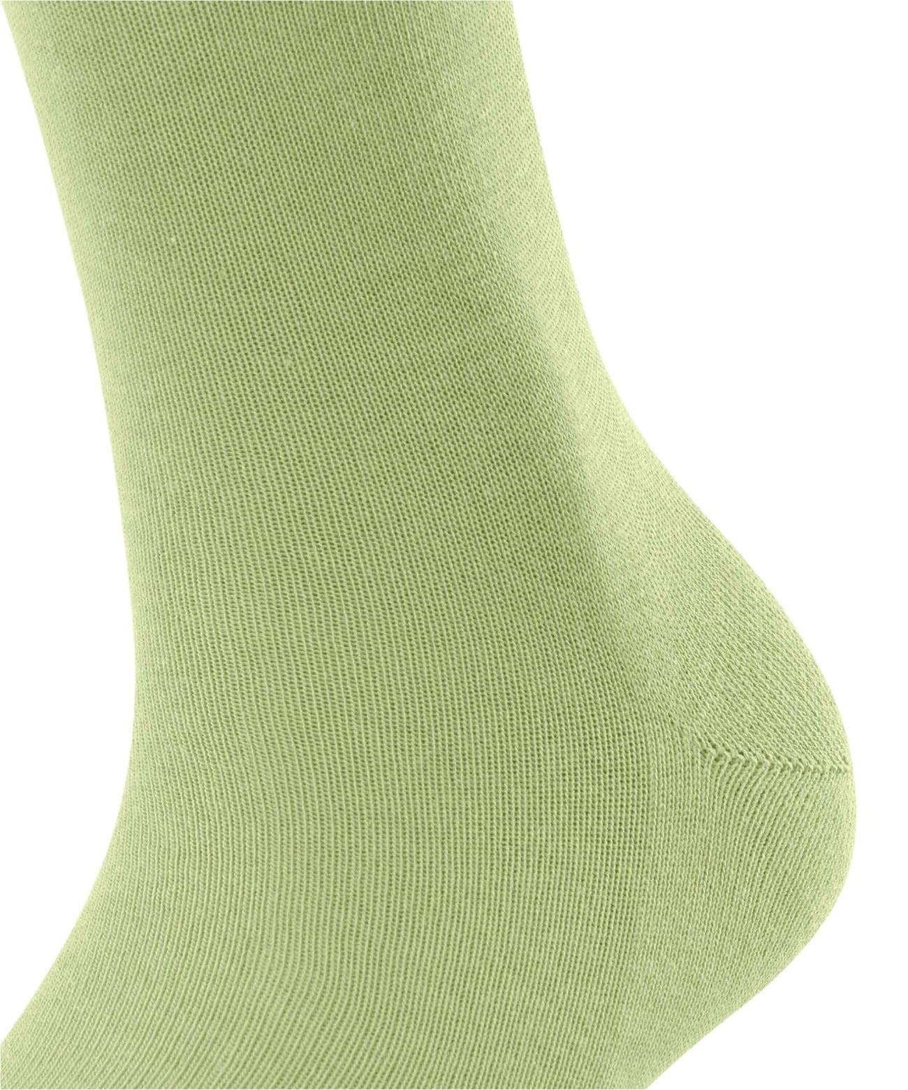 FALKE Family Sokken Dames 46490 7428 nile Foto 26971