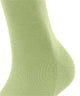 FALKE Family Sokken Dames 46490 7428 nile Foto 26971