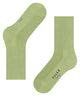 FALKE Family Sokken Dames 46490 7428 nile Foto 26972
