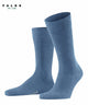 FALKE Family Sokken Heren 14657 6845 dusty blue Foto 11341