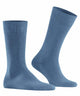 FALKE Family Sokken Heren 14657 6845 dusty blue Foto 11343