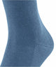 FALKE Family Sokken Heren 14657 6845 dusty blue Foto 11344