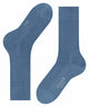 FALKE Family Sokken Heren 14657 6845 dusty blue Foto 11345