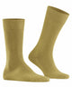 FALKE Family Sokken Heren 14657 7298 olive Foto 13935