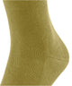 FALKE Family Sokken Heren 14657 7298 olive Foto 13936