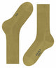 FALKE Family Sokken Heren 14657 7298 olive Foto 13937