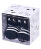 FALKE First Socks Ringel Baby 10040 6120 marine Foto 20816