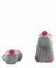 FALKE GO2 Pompom Dames 16781 8663 thulit Foto 7203