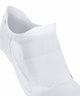 FALKE GO5 Invisible Golfsok Dames 16786 2000 white Foto 4753