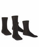 FALKE Happy 2-Pack Sokken Kinderen 12299 0010 sortiment Foto 8145