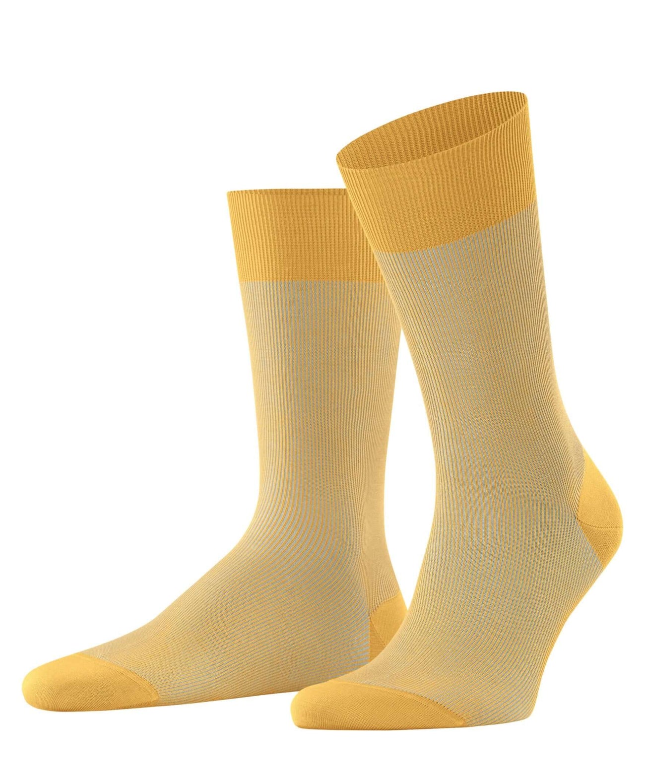 FALKE Heren Fantasiesok Fine Shadow 13141 1282 hot ray Foto 26740