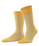 FALKE Heren Fantasiesok Fine Shadow 13141 1282 hot ray Foto 26740