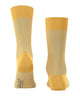 FALKE Heren Fantasiesok Fine Shadow 13141 1282 hot ray Foto 26741