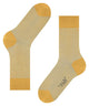 FALKE Heren Fantasiesok Fine Shadow 13141 1282 hot ray Foto 26742