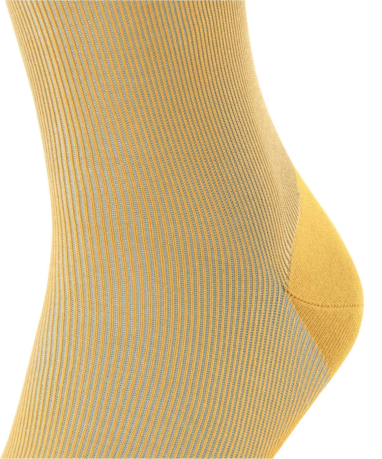 FALKE Heren Fantasiesok Fine Shadow 13141 1282 hot ray Foto 26743