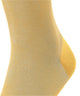 FALKE Heren Fantasiesok Fine Shadow 13141 1282 hot ray Foto 26743